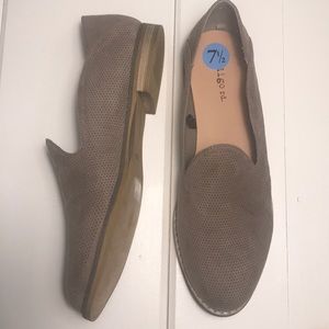 Indigo Rd. Women’s loafer